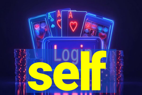 self-defense dojo secret apk